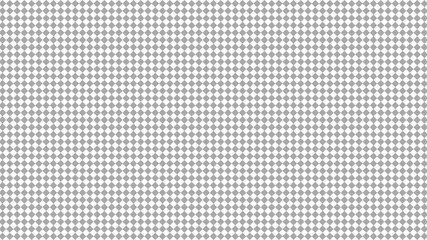 Seamless pattern grid frame in vector format. Ideal for background design, digital interfaces, and decorative layouts. Includes modern geometric structure and editable frame elements.