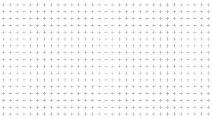 Seamless pattern grid frame in vector format. Ideal for background design, digital interfaces, and decorative layouts. Includes modern geometric structure and editable frame elements.