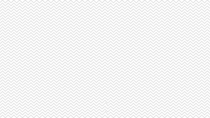 Seamless pattern grid frame in vector format. Ideal for background design, digital interfaces, and decorative layouts. Includes modern geometric structure and editable frame elements.