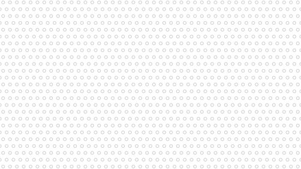 Seamless pattern grid frame in vector format. Ideal for background design, digital interfaces, and decorative layouts. Includes modern geometric structure and editable frame elements.