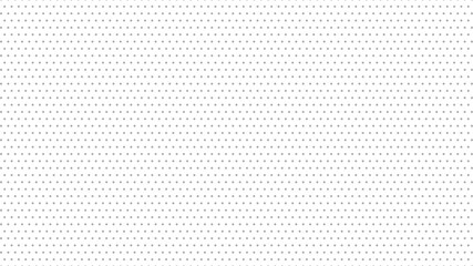 Seamless pattern grid frame in vector format. Ideal for background design, digital interfaces, and decorative layouts. Includes modern geometric structure and editable frame elements.