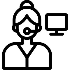 Remote Worker
