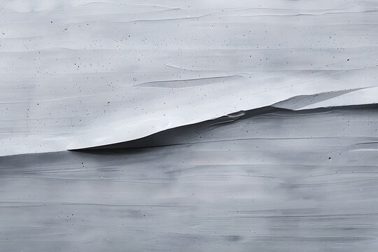 printmaking techniques, aged photocopy texture with ink bleeds, scanner streaks, compression noise, abstract post-analog visual language