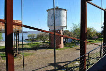 colonia de sacramento