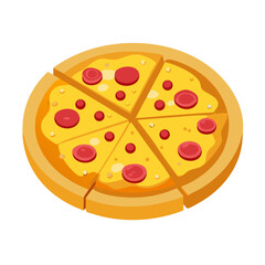 Pizza: A Delicacy for Every Taste
