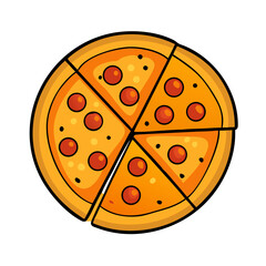 Pizza: A Delicacy for Every Taste