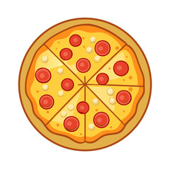 Pizza: A Delicacy for Every Taste