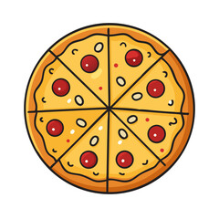 Pizza: A Delicacy for Every Taste