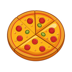Pizza: A Delicacy for Every Taste