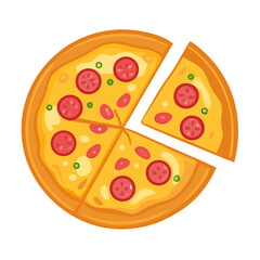Pizza: A Delicacy for Every Taste