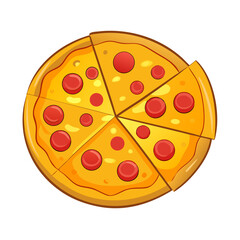 Pizza: A Delicacy for Every Taste