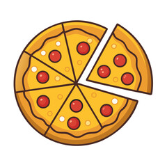 Pizza: A Delicacy for Every Taste