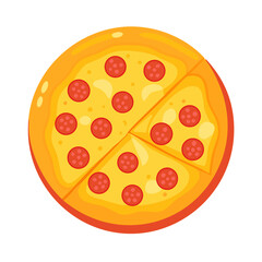 Pizza: A Delicacy for Every Taste
