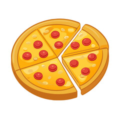 Pizza: A Delicacy for Every Taste