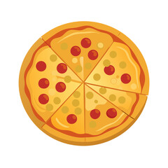 Pizza: A Delicacy for Every Taste