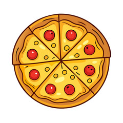 Pizza: A Delicacy for Every Taste