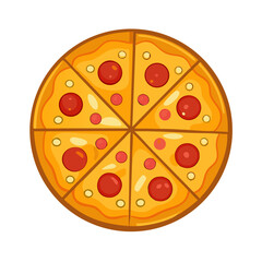 Pizza: A Delicacy for Every Taste