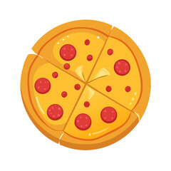 Pizza: A Delicacy for Every Taste