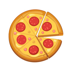 Pizza: A Delicacy for Every Taste