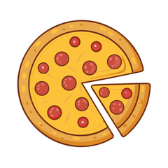 Pizza: A Delicacy for Every Taste