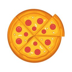 Pizza: A Delicacy for Every Taste
