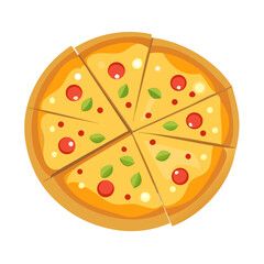 Pizza: A Delicacy for Every Taste