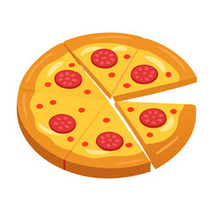 Pizza: A Delicacy for Every Taste