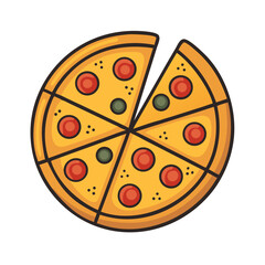 Pizza: A Delicacy for Every Taste