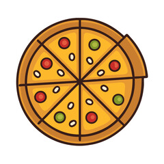 Pizza: A Delicacy for Every Taste