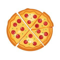 Pizza: A Delicacy for Every Taste