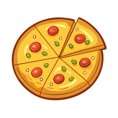 Pizza: A Delicacy for Every Taste