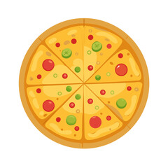 Pizza: A Delicacy for Every Taste