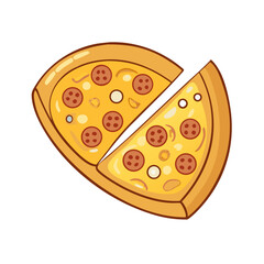 Pizza: A Delicacy for Every Taste