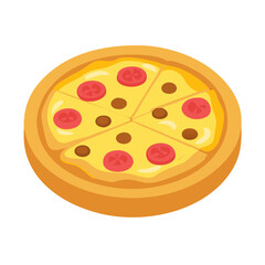 Pizza: A Delicacy for Every Taste