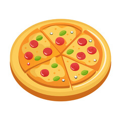 Pizza: A Delicacy for Every Taste