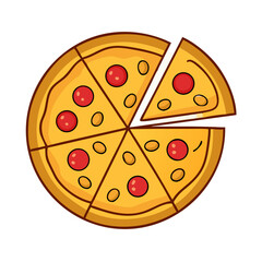 Pizza: A Delicacy for Every Taste