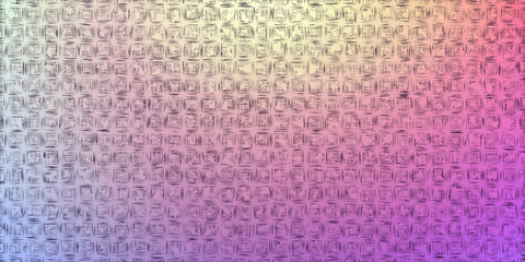 Bright artistic splashes. Abstract painting color texture. Modern futuristic pattern. Multicolor dynamic background.