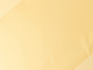 Pale Yellow Gradient Background