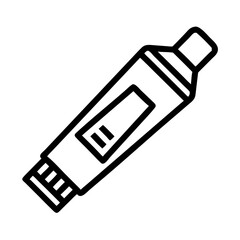 Pure Black Background for Simple Graphic Design Projects