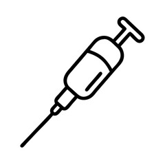 Simple black background texture for graphic design projects