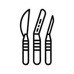 Solid Black Background Image for Digital Compositing