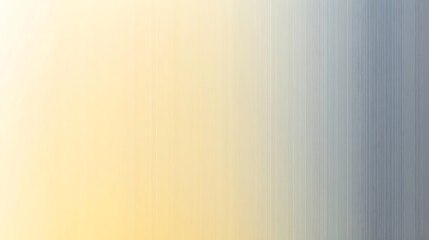 Fototapeta premium Abstract Blurred Lines Background.