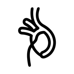 Pure Black Background: Abstract, Empty, and Minimalist Style