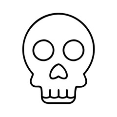 Black background for projects, layouts, presentations or designs