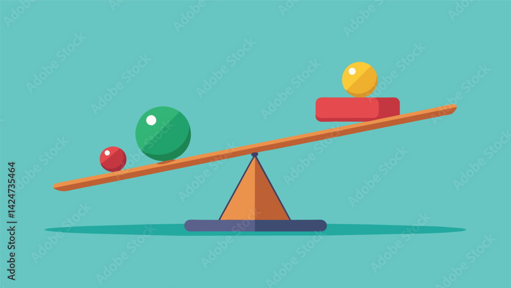 Aufkleber balance boards test your balance skills on a series of lowlying balance boards designed to be a fun 
