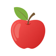 Apple Icon