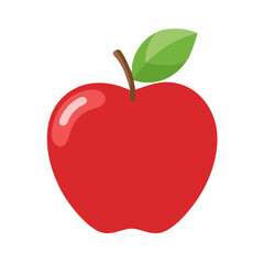 Apple Icon