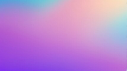 Gradient background texture