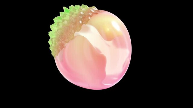 Exotica