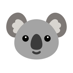 Koala: The Endearing Australian Marsupial
